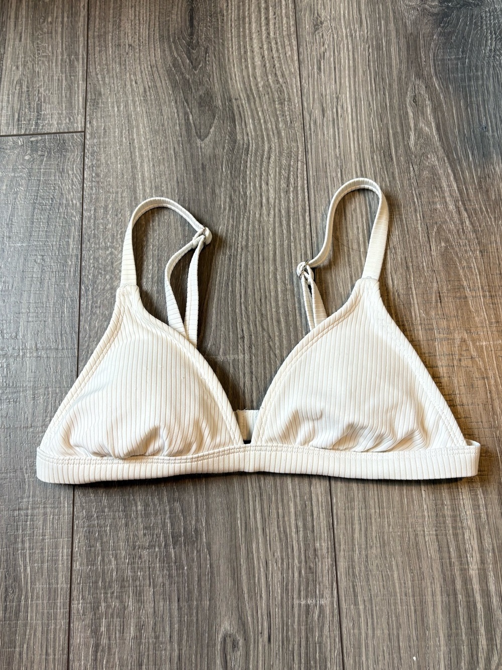 Xhilaration Bikini Top